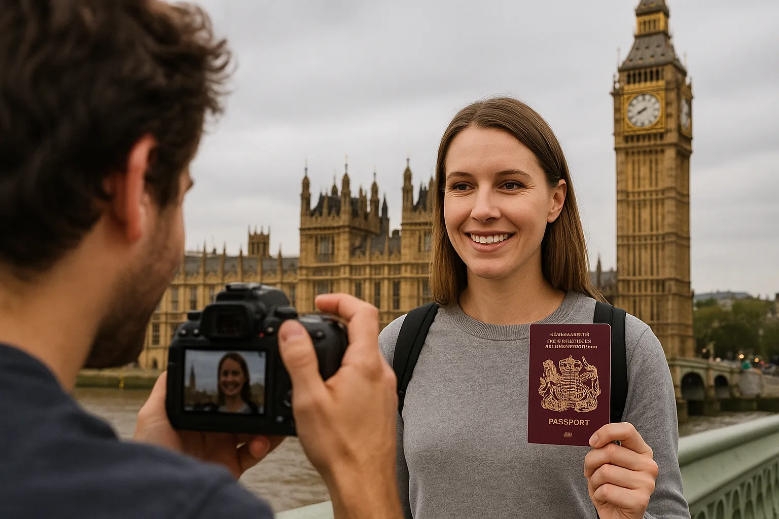 Everything Australian teachers need to teach in London